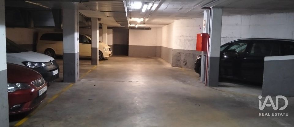 Garage de 17 m² à Reus (43201)