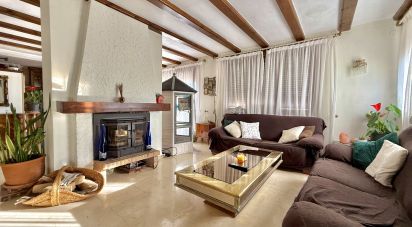 Ático 2 habitaciones de 100 m² en Dénia (03700)