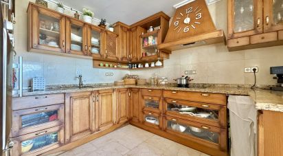 Ático 2 habitaciones de 100 m² en Dénia (03700)