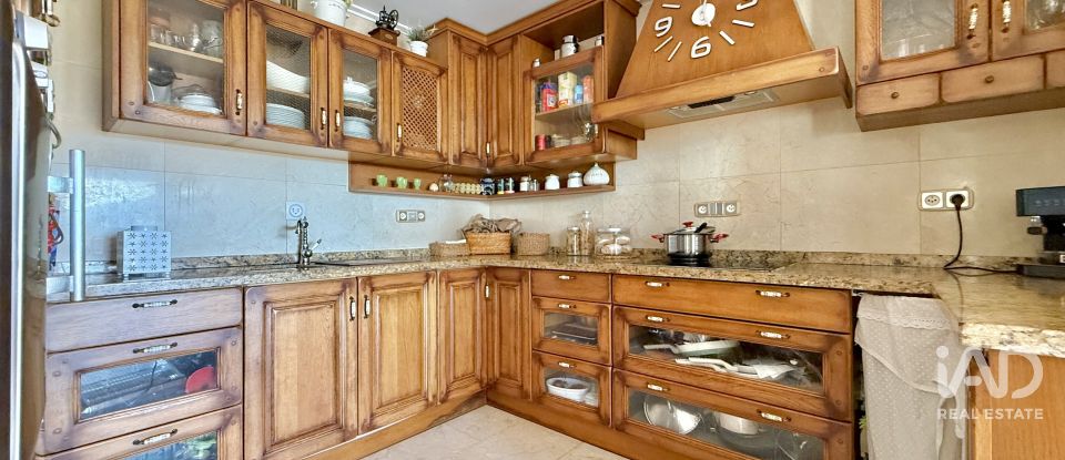 Àtic 2 habitacions de 100 m² a Dénia (03700)