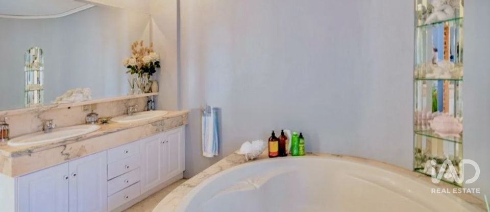 Àtic 2 habitacions de 100 m² a Dénia (03700)