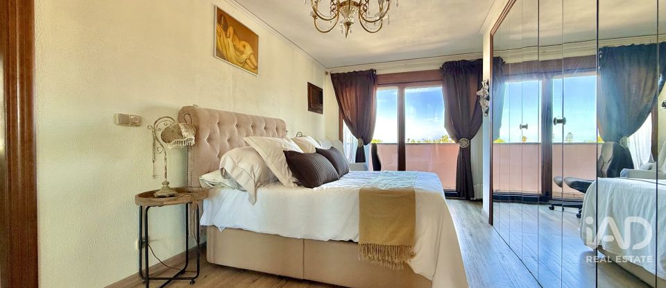 Àtic 2 habitacions de 100 m² a Dénia (03700)