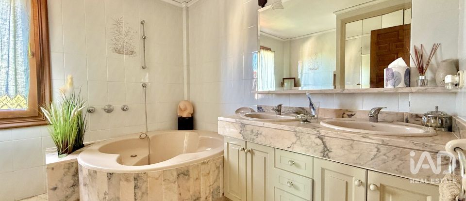 Àtic 2 habitacions de 100 m² a Dénia (03700)