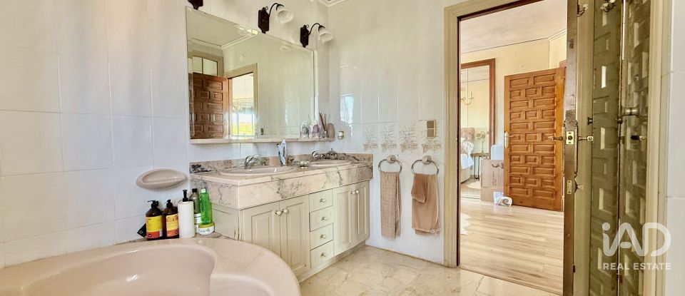 Àtic 2 habitacions de 100 m² a Dénia (03700)