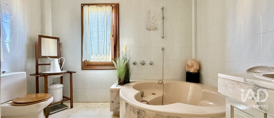 Àtic 2 habitacions de 100 m² a Dénia (03700)