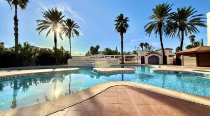 Ático 2 habitaciones de 100 m² en Dénia (03700)