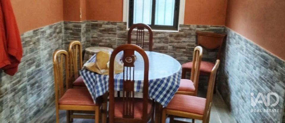 Terreny de 2.000 m² a Zierbena (48508)