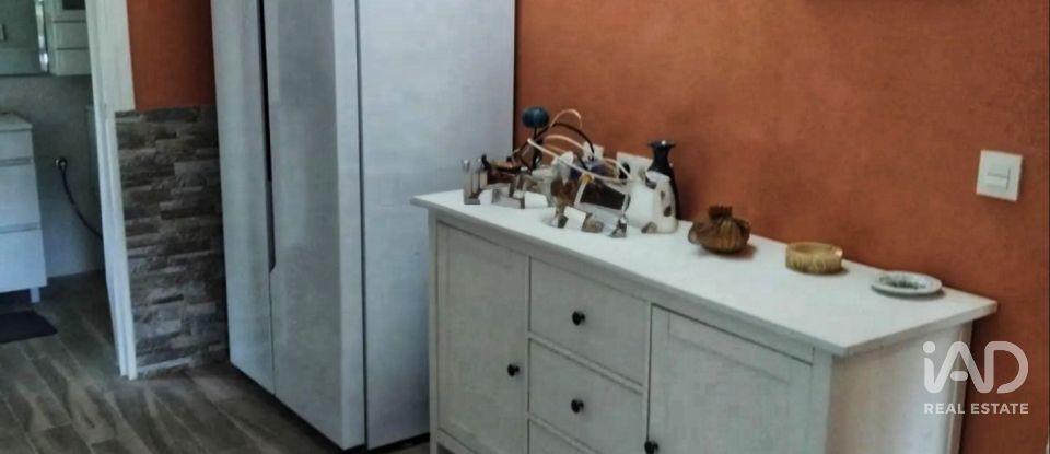 Terreny de 2.000 m² a Zierbena (48508)