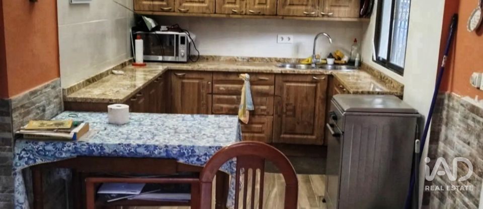 Terreny de 2.000 m² a Zierbena (48508)