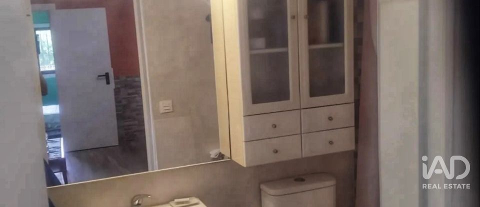 Terreny de 2.000 m² a Zierbena (48508)