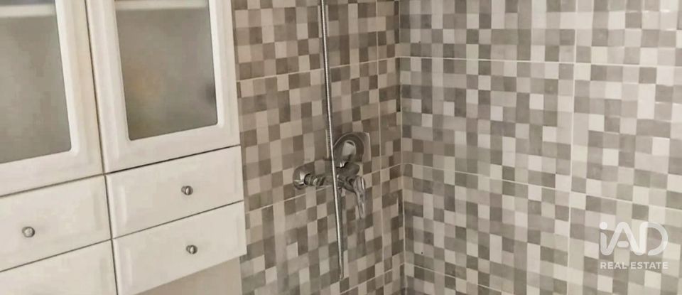 Terreny de 2.000 m² a Zierbena (48508)