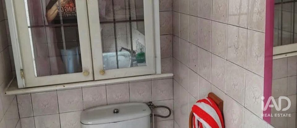 Terreny de 2.000 m² a Zierbena (48508)