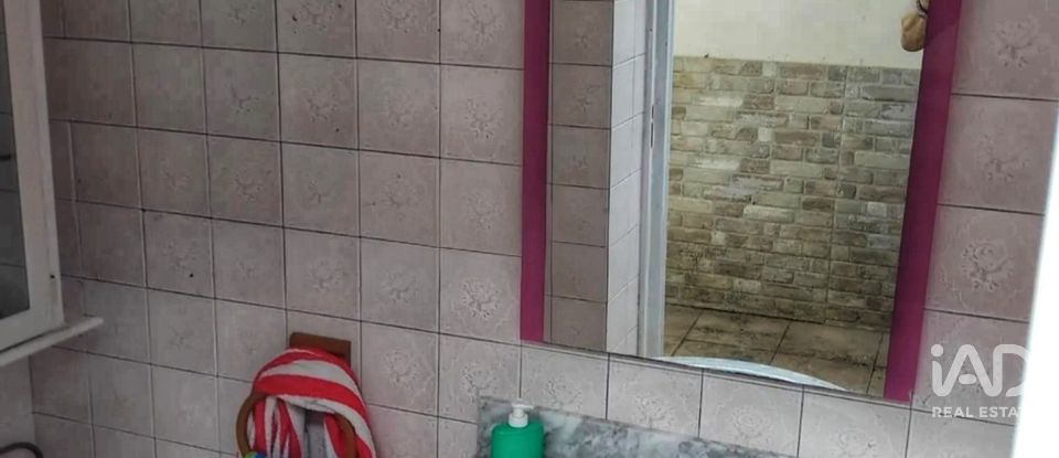 Terreny de 2.000 m² a Zierbena (48508)