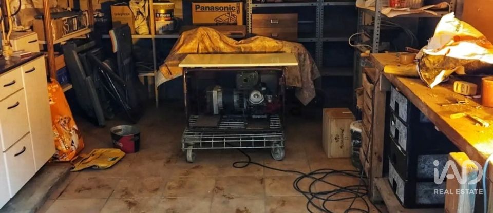 Terreny de 2.000 m² a Zierbena (48508)