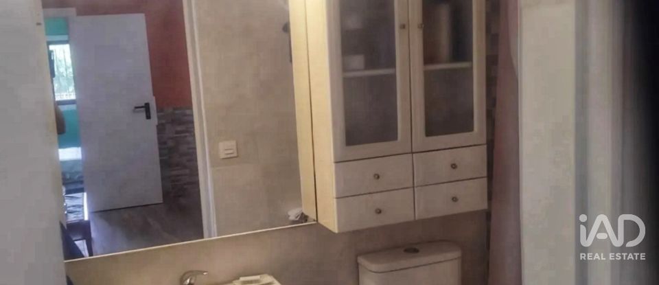 Terreny de 2.000 m² a Zierbena (48508)