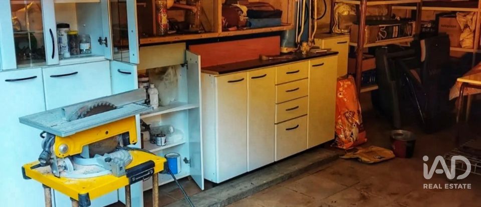 Terreny de 2.000 m² a Zierbena (48508)