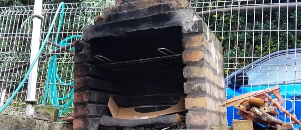 Terreny de 2.000 m² a Zierbena (48508)