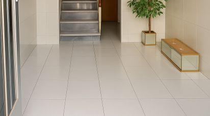 Building in Murcia (30011) of 144 m²