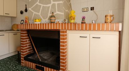 Building in Murcia (30011) of 144 m²