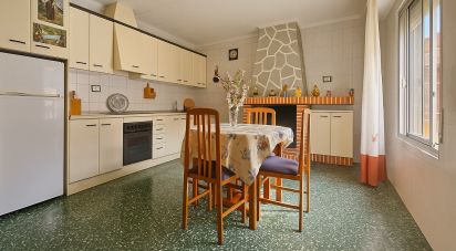 Building in Murcia (30011) of 144 m²