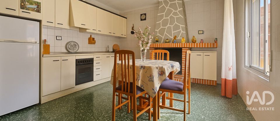 Building in Murcia (30011) of 144 m²