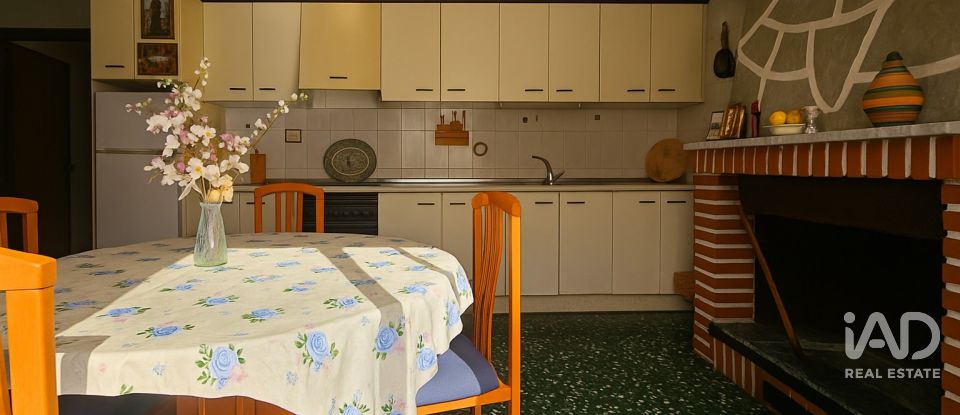 Building in Murcia (30011) of 144 m²