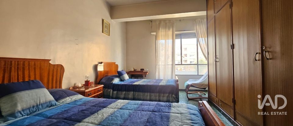 Building in Murcia (30011) of 144 m²