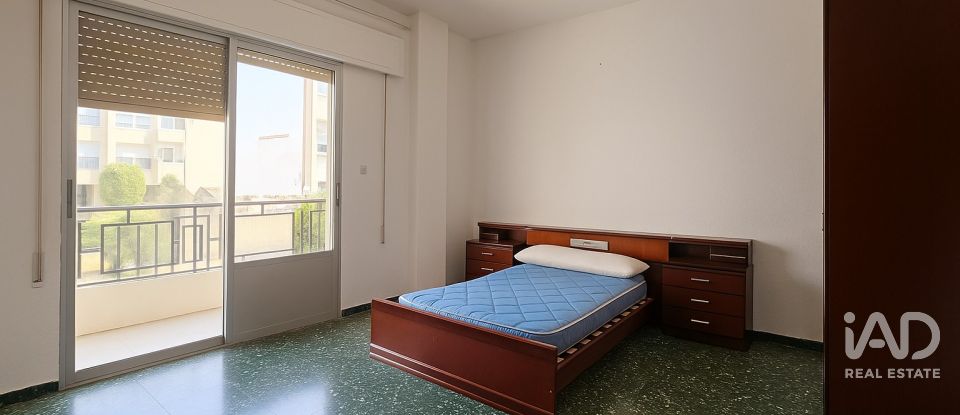 Building in Murcia (30011) of 144 m²