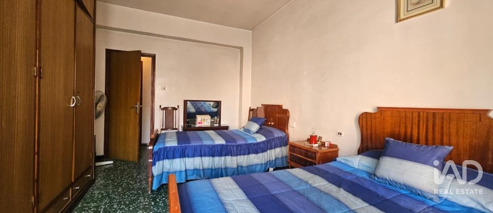 Building in Murcia (30011) of 144 m²