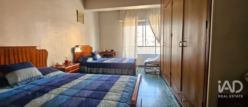 Building in Murcia (30011) of 144 m²