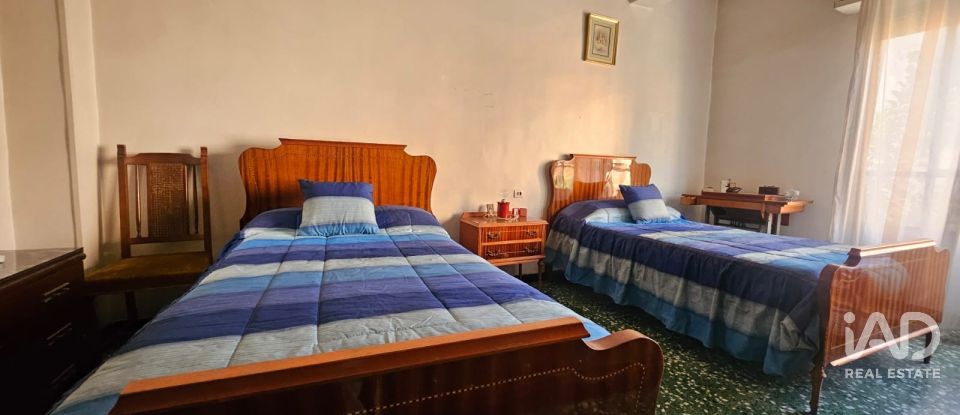 Building in Murcia (30011) of 144 m²