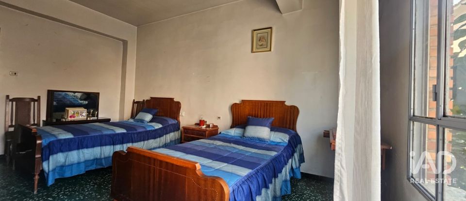 Building in Murcia (30011) of 144 m²