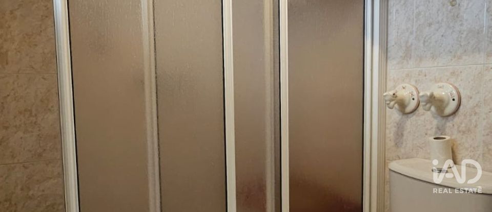 Building in Murcia (30011) of 144 m²