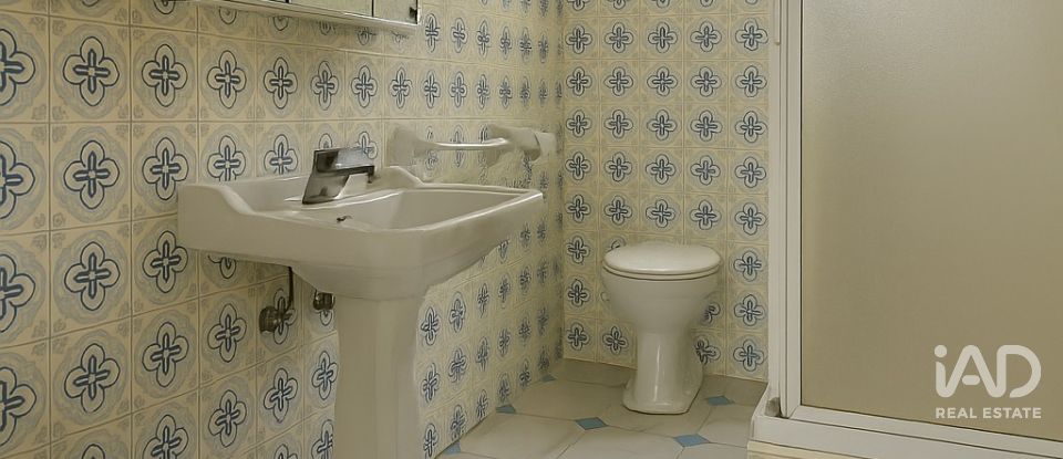 Building in Murcia (30011) of 144 m²