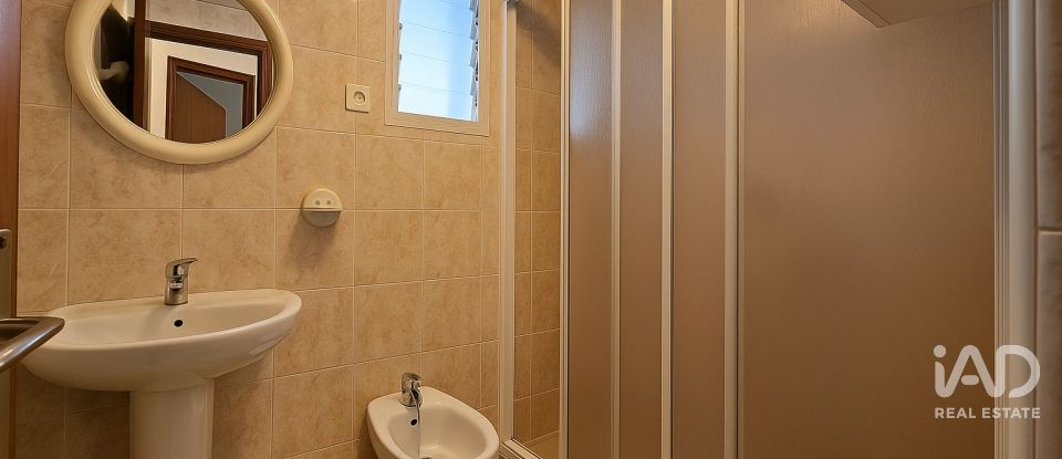 Building in Murcia (30011) of 144 m²