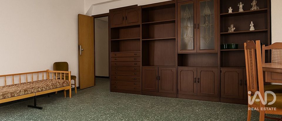 Building in Murcia (30011) of 144 m²