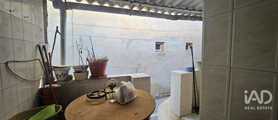 Building in Murcia (30011) of 144 m²