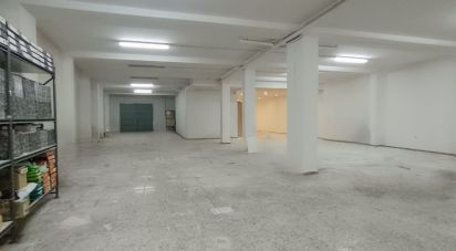 Tienda / local comercial de 510 m² en Albatera (03340)