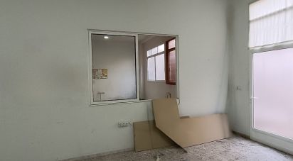 Tienda / local comercial de 510 m² en Albatera (03340)