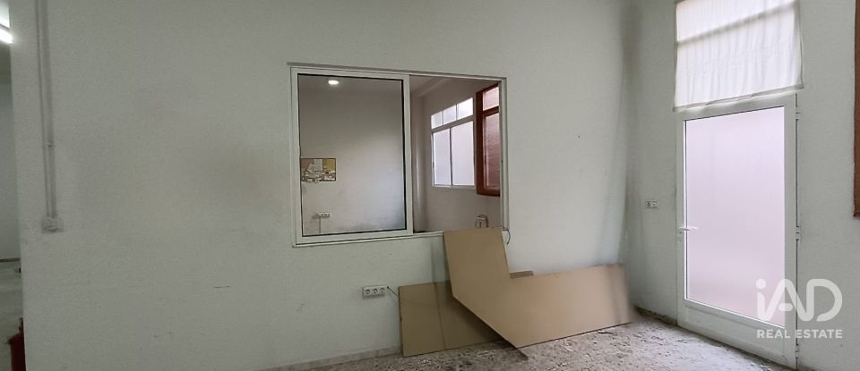 Botiga / Local comercial de 510 m² a Albatera (03340)