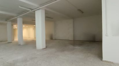 Tienda / local comercial de 510 m² en Albatera (03340)