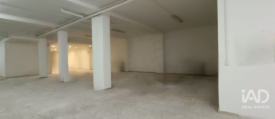 Botiga / Local comercial de 510 m² a Albatera (03340)