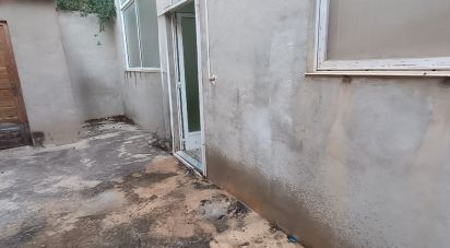 Tienda / local comercial de 510 m² en Albatera (03340)