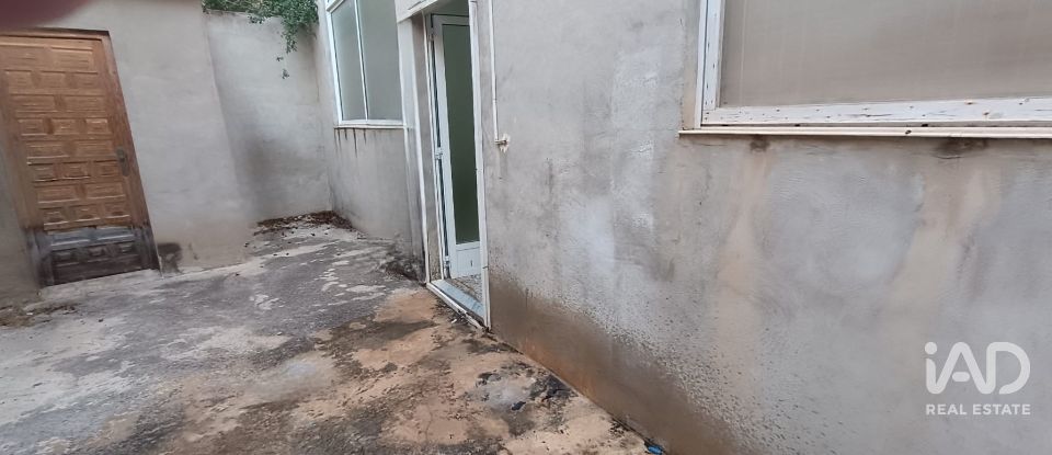 Botiga / Local comercial de 510 m² a Albatera (03340)