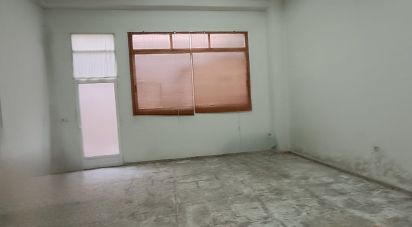 Tienda / local comercial de 510 m² en Albatera (03340)