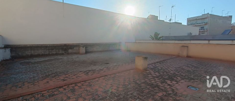 Botiga / Local comercial de 510 m² a Albatera (03340)