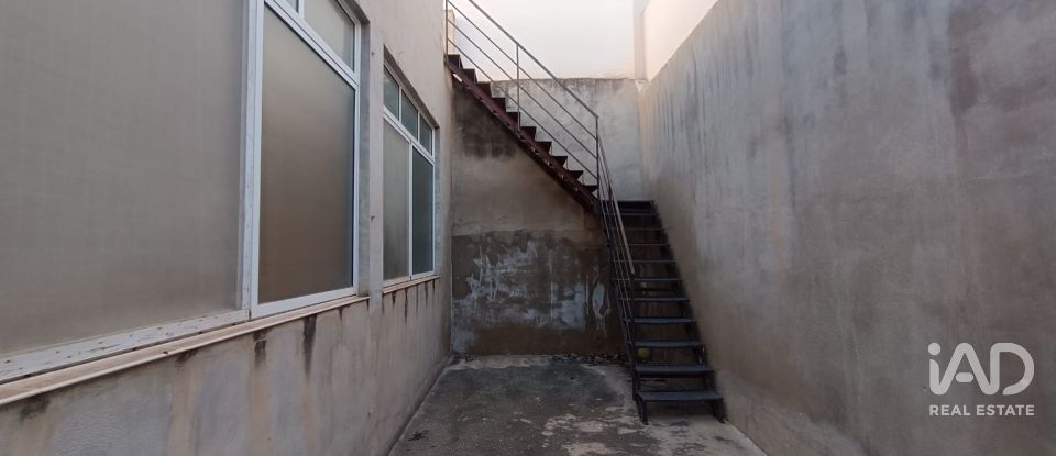 Botiga / Local comercial de 510 m² a Albatera (03340)