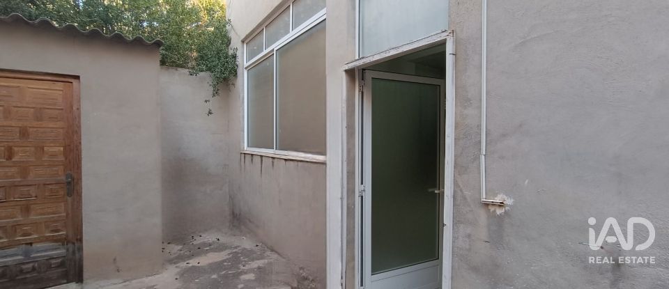 Botiga / Local comercial de 510 m² a Albatera (03340)