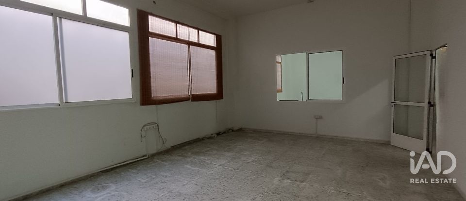 Botiga / Local comercial de 510 m² a Albatera (03340)