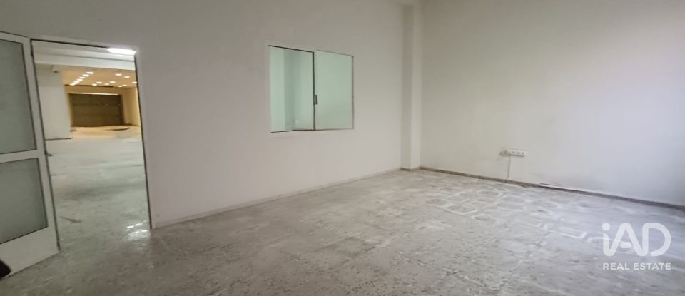 Botiga / Local comercial de 510 m² a Albatera (03340)